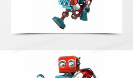 科技漫画图片大全,未来世界奇观大揭秘