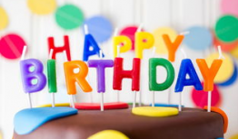 祝你生日快乐视频,重温“祝你生日快乐”视频的温馨时刻