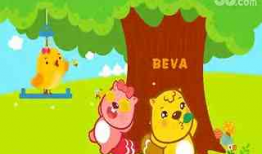 卖报歌儿歌视频,童声演绎经典，传承红色记忆