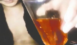 性爱直播辣椒,性爱直播的另类演绎