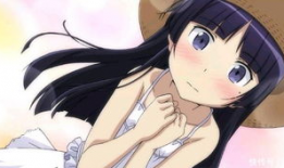 日本性动漫,激情、幻想与青春的交织