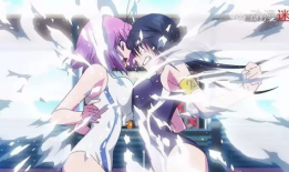 工口动漫在线观看,揭秘工口动漫在线观看的奇幻世界