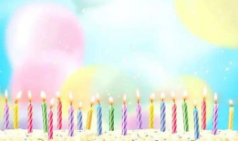 祝你生日快乐视频,重温“祝你生日快乐”视频的温馨时刻