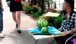 农村吃瓜爆料视频大全