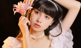 17c吃瓜爆料视频,揭秘娱乐圈幕后真相