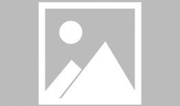 小郭吃瓜爆料视频下载,揭秘热门视频幕后真相